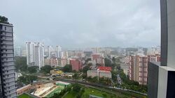 Echelon (D3), Condominium #556117681